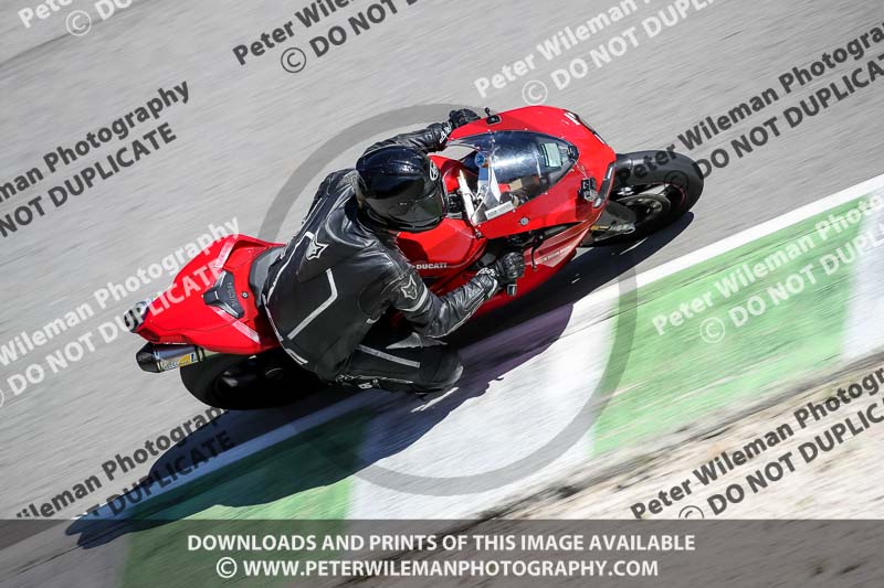 enduro digital images;event digital images;eventdigitalimages;no limits trackdays;park motor;park motor no limits trackday;park motor photographs;park motor trackday photographs;peter wileman photography;racing digital images;trackday digital images;trackday photos